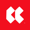 Klick Lab Logo
