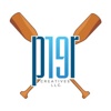 Pier 19 Creatives Logo