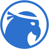 Orchid Logo