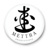 Mettha Productions Logo