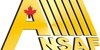 ANSAF Accounting & Tax Services Logo