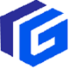 RevGlue Logo