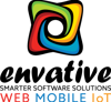 Envative Logo