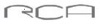 Robles Associated Consultants Logo