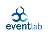 EventLab OÜ Logo