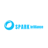Spark Brilliance Logo