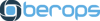 BEROPS, s.r.o. Logo