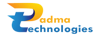 Padma Technologies Logo