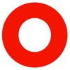 SEO Madrid Logo