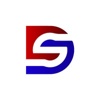 Design Soft Studio Logo