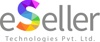 eSeller Technologies Pvt Ltd Logo