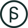 Scott Pearson Design Logo