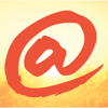 Augustine Logo