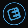 E-Mod Marketing Logo