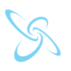 RJB Accounting Services, Inc. Logo