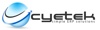 Cyetek Logo
