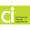 Commercial Interior Solutions Logo