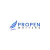 Pro Pen Writers Logo
