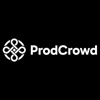 ProdCrowd AI Logo