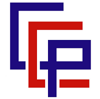 Captex Commercial Properties Logo