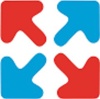 Raamtech Global Services Logo