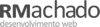 RMachado Logo