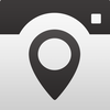 FlatZap Logo