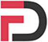 Futuredraft Logo