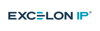 Excelon IP Logo