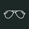 CartPilot Logo