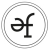 Etifor | Valuing Nature Logo