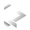 Explorist Media Logo