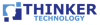 Thinker Technology Logo