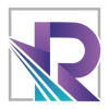 Rowlands Accountancy Logo