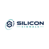 Silicon Signals Pvt. Ltd. Logo