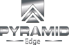 PyramidEdge Consulting Logo