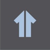 Summit Design and Engineering Services Logo