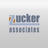 Zucker Associates Logo