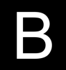 Bussler & Co Logo
