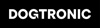Dogtronic Sp. z o.o. Logo