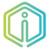 Ipak professionals Logo