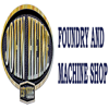 Johnheine Logo