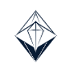 Fiducia Adamantina Investment LLC Logo