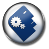 Kinetic Knowledge Logo