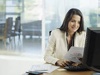 Sutton Accountants Logo