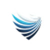 IN-FLIGHT TEAMS Logo
