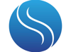Senwell Solutions Logo