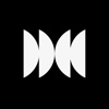 Haptic Studio Logo
