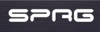 Strategic Public Relations Group Logo
