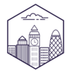 MCH London Logo